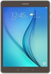 Замена шлейфа на планшете Samsung Galaxy Tab A 9.7 в Ростове-на-Дону